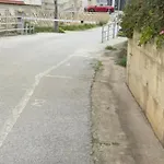 Alexandr Azzurra Pizzo (Calabria)