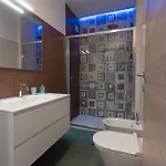 Apartmán Alexandr Azzurra *